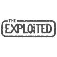 Logo officiel Exploited