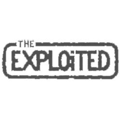 Exploited