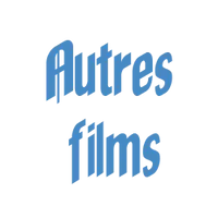 Logo officiel ~Autres films