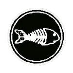 Fishbone