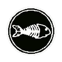 Fishbone