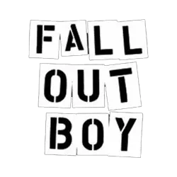 Fall Out Boy