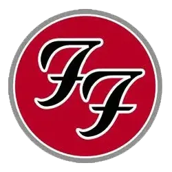 Foo Fighters