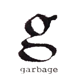 Garbage