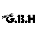 G.B.H