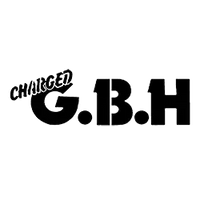 Logo officiel G.B.H