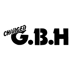 G.B.H