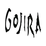 Gojira
