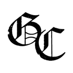 Good Charlotte