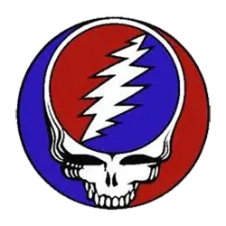 Grateful Dead