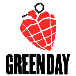 Green Day