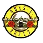 Guns n' Roses