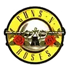 Guns n' Roses
