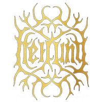 Logo officiel Heilung