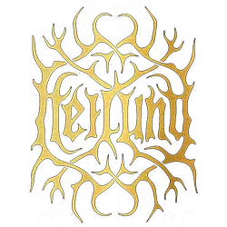 Heilung