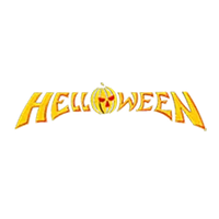 Logo officiel Helloween