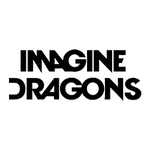 Imagine Dragons