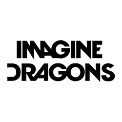 Imagine Dragons