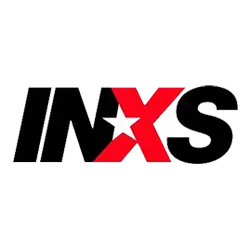 Inxs