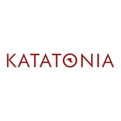 Katatonia