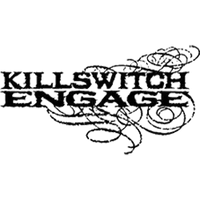 Logo officiel Killswitch Engage