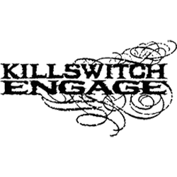 Killswitch Engage
