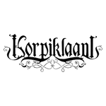 Korpiklaani