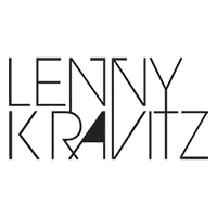 Logo officiel Lenny Kravitz