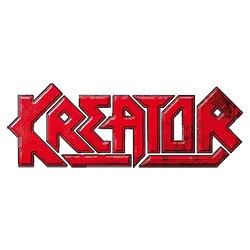 Kreator