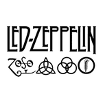 Led Zeppelin