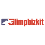 Limp Bizkit
