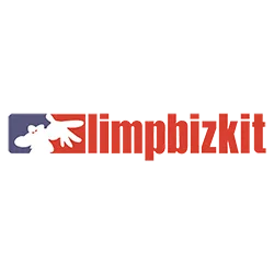 Limp Bizkit