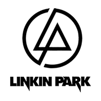 Logo officiel Linkin Park