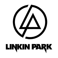 Linkin Park