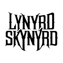 Lynyrd Skynyrd