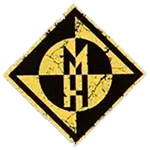 Machine Head