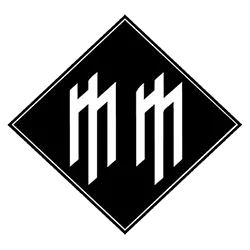 Marilyn Manson