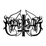 Marduk