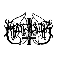Logo officiel Marduk