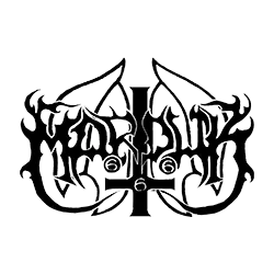 Marduk