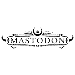 Mastodon