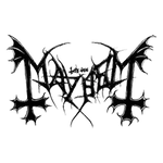 Mayhem