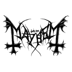 Mayhem
