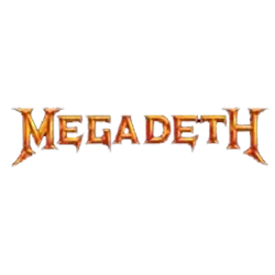Megadeth
