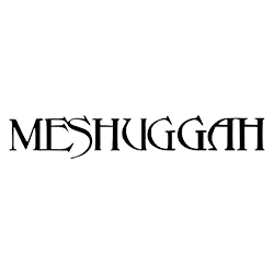 Meshuggah