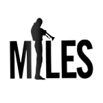 Miles Davis