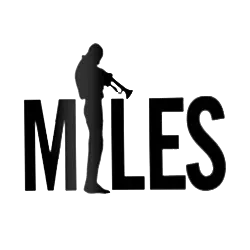 Miles Davis