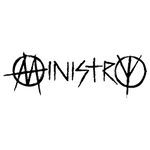 Ministry