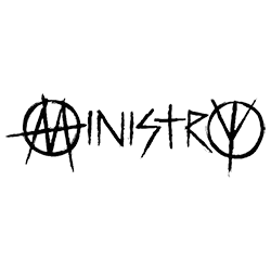 Ministry