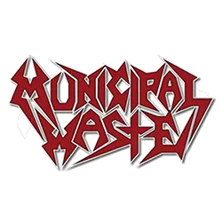Municipal Waste